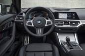 BMW Seria 2 Coupe - Galerie foto