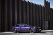 BMW Seria 2 Coupe - Galerie foto