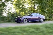 BMW Seria 2 Coupe - Galerie foto