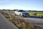 BMW Seria 2 Coupe - Galerie foto