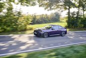 BMW Seria 2 Coupe - Galerie foto