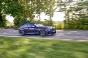 BMW Seria 2 Coupe - Galerie foto