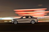 BMW Seria 2 Coupe - Galerie Foto