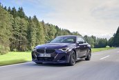 BMW Seria 2 Coupe - Galerie foto