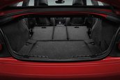 BMW Seria 2 Coupe - Poze Oficiale