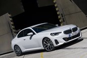 BMW Seria 2 Coupe