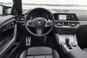BMW Seria 2 Coupe