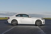 BMW Seria 2 Coupe