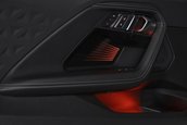 BMW Seria 2 Coupe