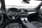 BMW Seria 2 Coupe