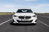 BMW Seria 2 Coupe