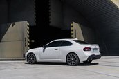 BMW Seria 2 Coupe