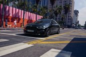 BMW Seria 2 Gran Coupe Black Shadow