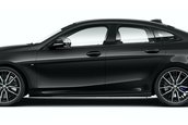 BMW Seria 2 Gran Coupe Black Shadow