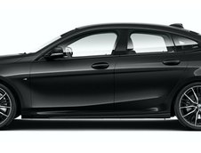 BMW Seria 2 Gran Coupe Black Shadow