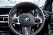 BMW Seria 2 Gran Coupe de la 3D Design