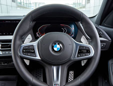 BMW Seria 2 Gran Coupe de la 3D Design