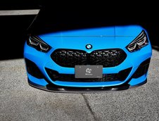 BMW Seria 2 Gran Coupe de la 3D Design