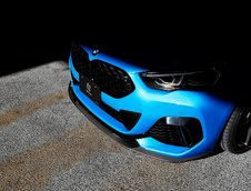 BMW Seria 2 Gran Coupe de la 3D Design