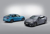 BMW Seria 2 Gran Coupe