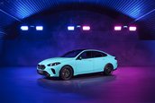 BMW Seria 2 Gran Coupe
