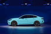 BMW Seria 2 Gran Coupe