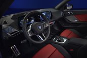 BMW Seria 2 Gran Coupe
