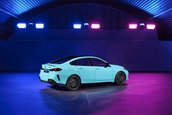 BMW Seria 2 Gran Coupe