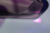 BMW Seria 2 Gran Coupe