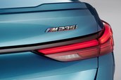 BMW Seria 2 Gran Coupe