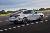 BMW Seria 2 Gran Coupe