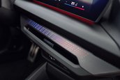 BMW Seria 2 Gran Coupe