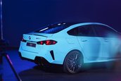 BMW Seria 2 Gran Coupe