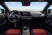 BMW Seria 2 Gran Coupe
