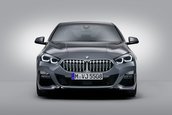 BMW Seria 2 Gran Coupe