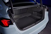 BMW Seria 2 Gran Coupe