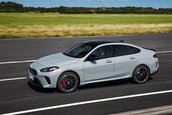 BMW Seria 2 Gran Coupe