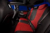 BMW Seria 2 Gran Coupe