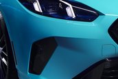 BMW Seria 2 Gran Coupe