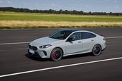 BMW Seria 2 Gran Coupe