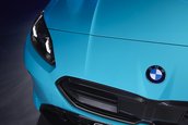 BMW Seria 2 Gran Coupe