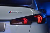 BMW Seria 2 Gran Coupe