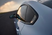 BMW Seria 2 Gran Coupe