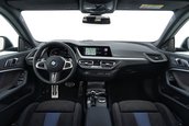 BMW Seria 2 Gran Coupe