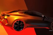 BMW Seria 2 Gran Coupe