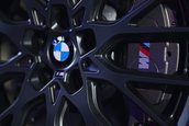 BMW Seria 2 Gran Coupe