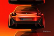 BMW Seria 2 Gran Coupe