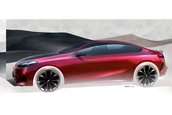 BMW Seria 2 Gran Coupe