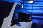BMW Seria 2 Gran Coupe