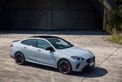BMW Seria 2 Gran Coupe